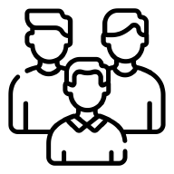 S-PASS SÉCURITÉ
