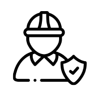 S-PASS SÉCURITÉ