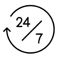 S-PASS SÉCURITÉ