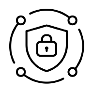 S-PASS SÉCURITÉ