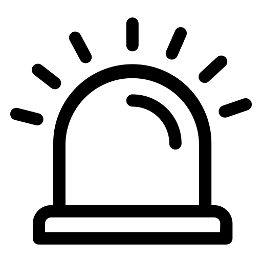 S-PASS SÉCURITÉ