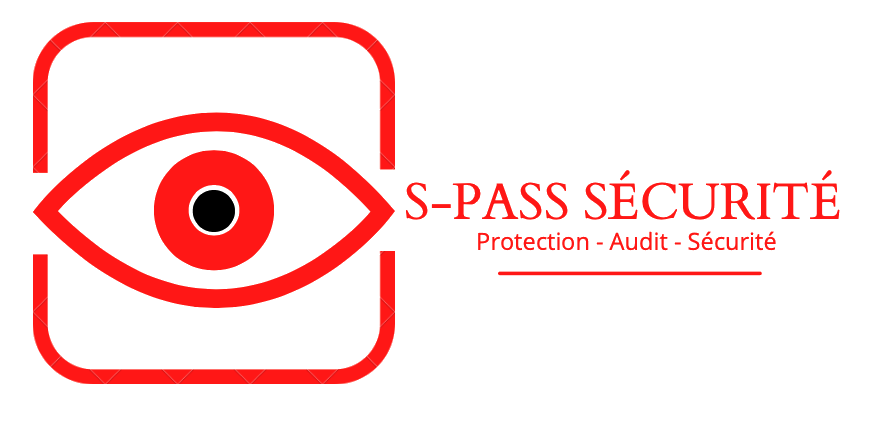 S-PASS SÉCURITÉ